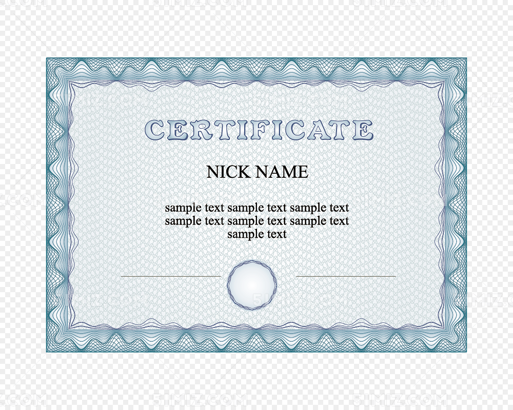 企業(yè)在面臨專利侵權(quán)指控時(shí)的防御策略和可能的應(yīng)對(duì)措施