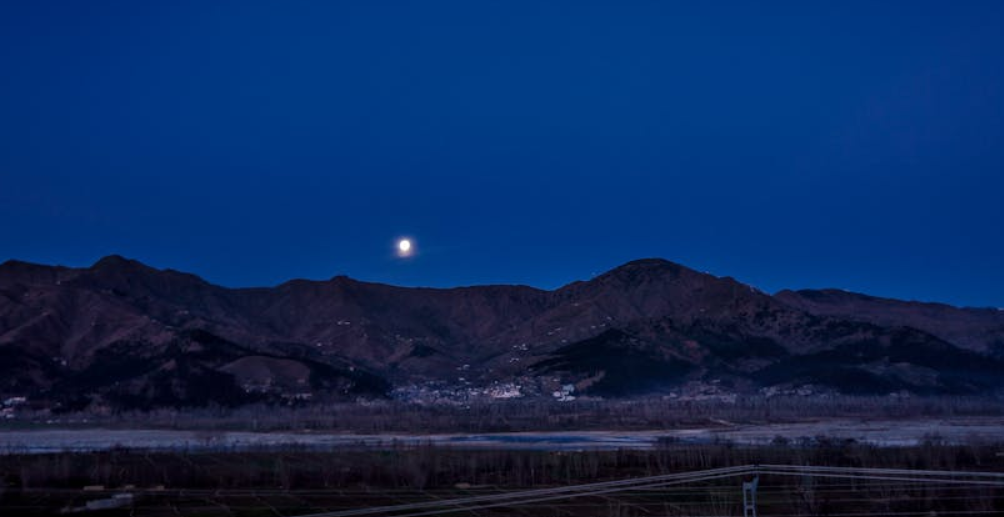 證據(jù)不足無(wú)法立案，如何反轉(zhuǎn)局面？