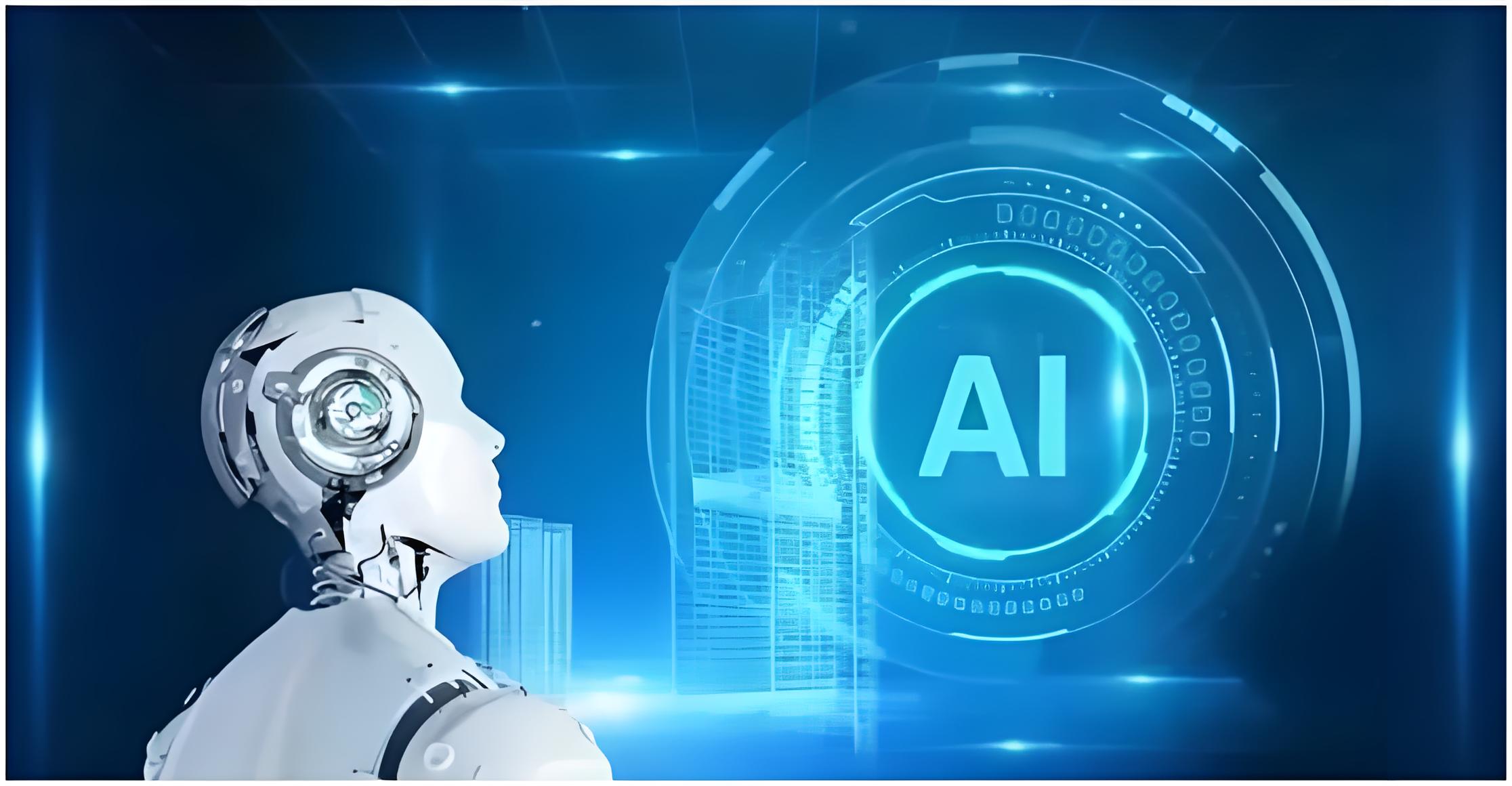 社交媒體平臺(tái)在版權(quán)保護(hù)方面可能采取的策略和預(yù)防措施，以及這些措施對(duì)用戶(hù)內(nèi)容分享的影響