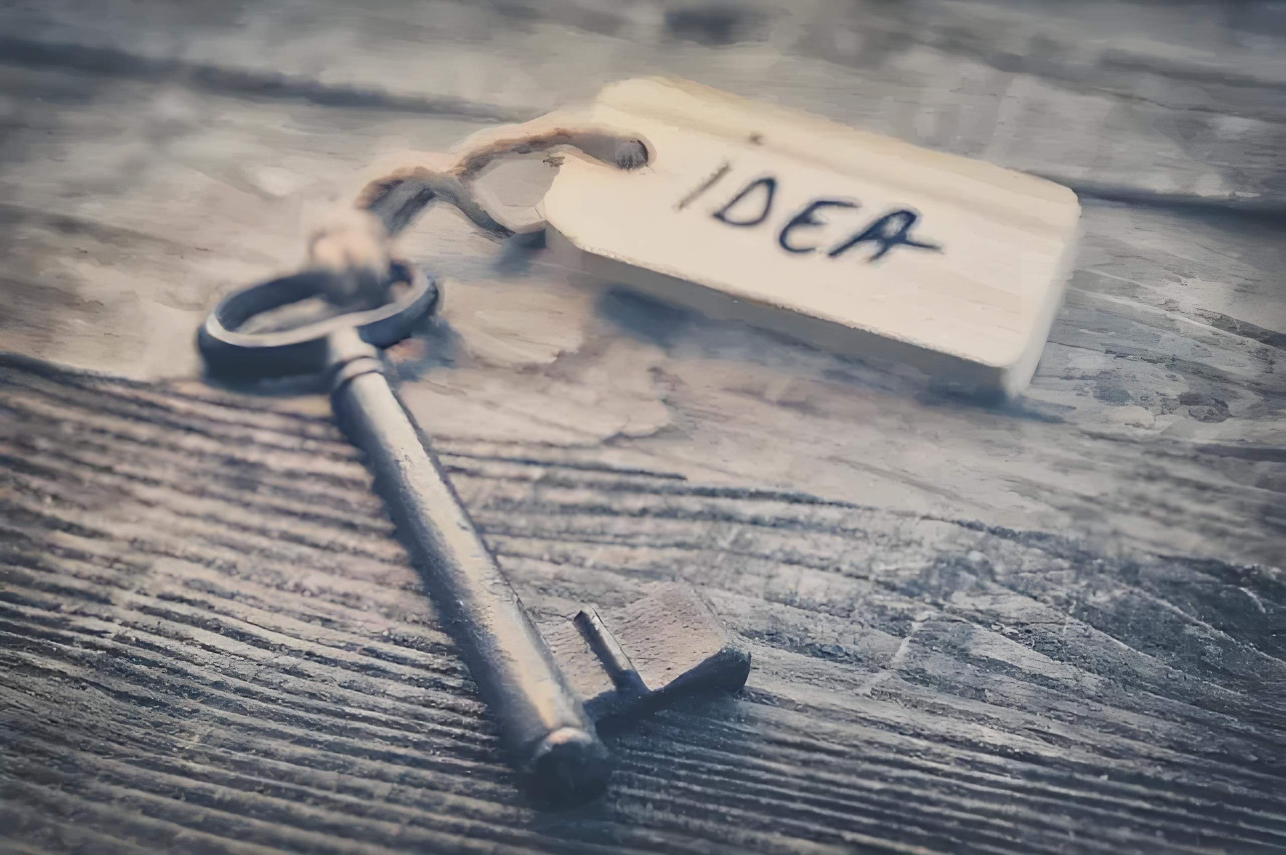 廣州湘軍偵探公司 廣州湘軍偵探公司